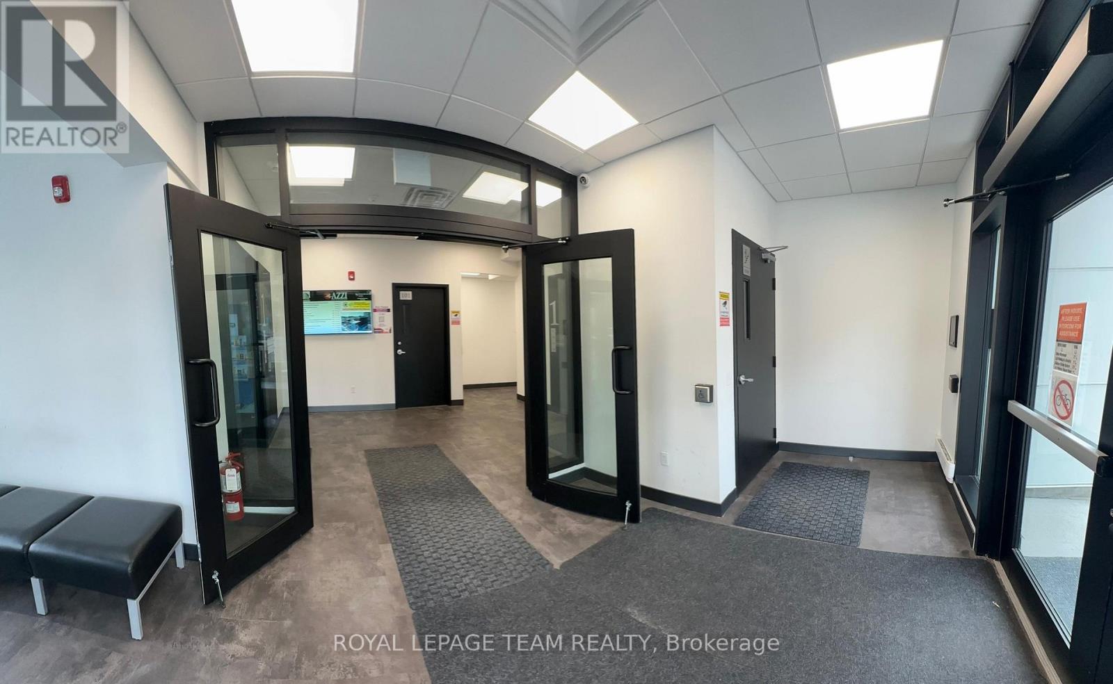 104 - 168 Charlotte Street Property Photo 18