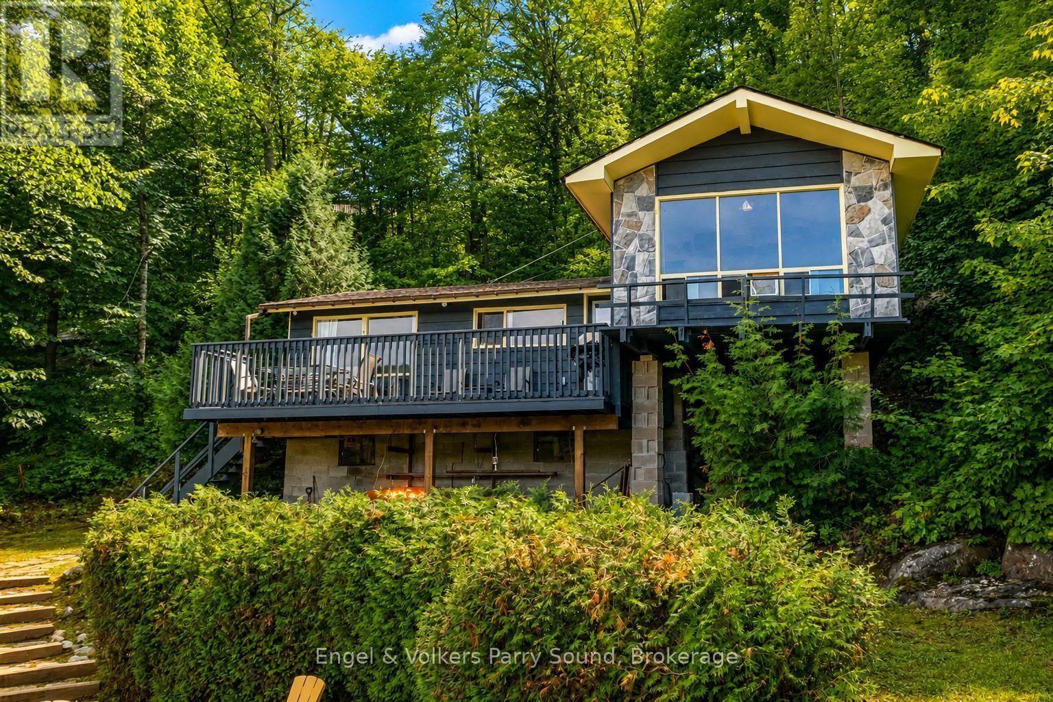 27 Lower Lane Property Photo 2