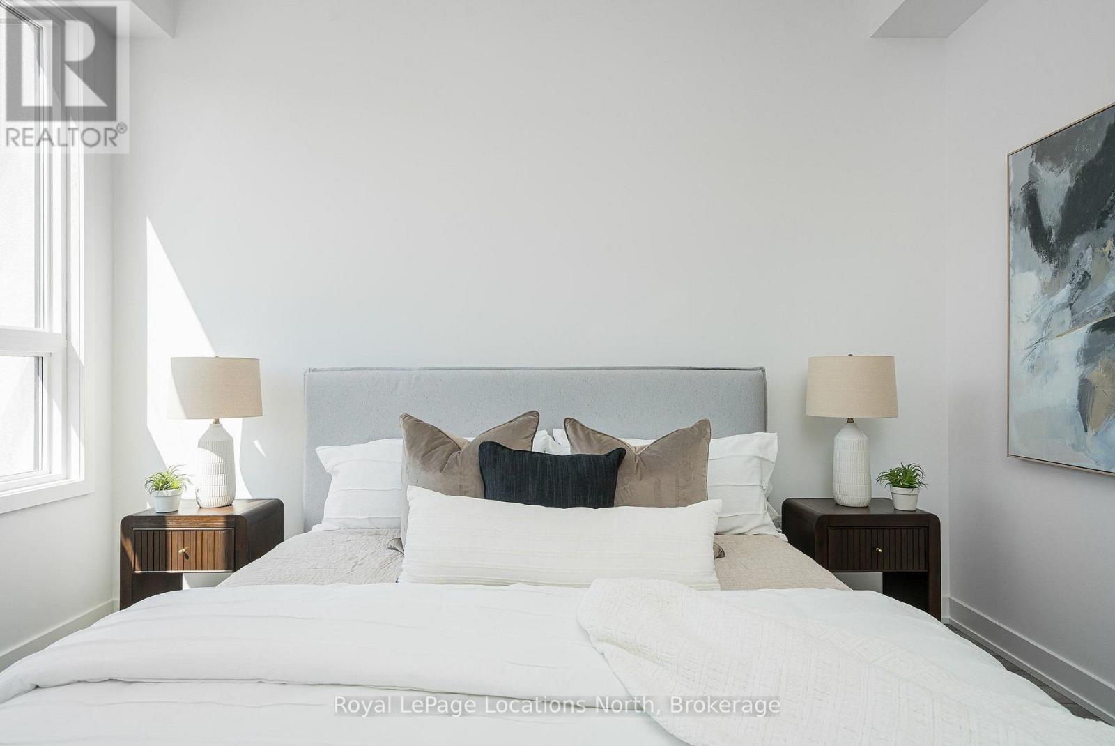 214 Stoneleigh Drive Property Photo 17