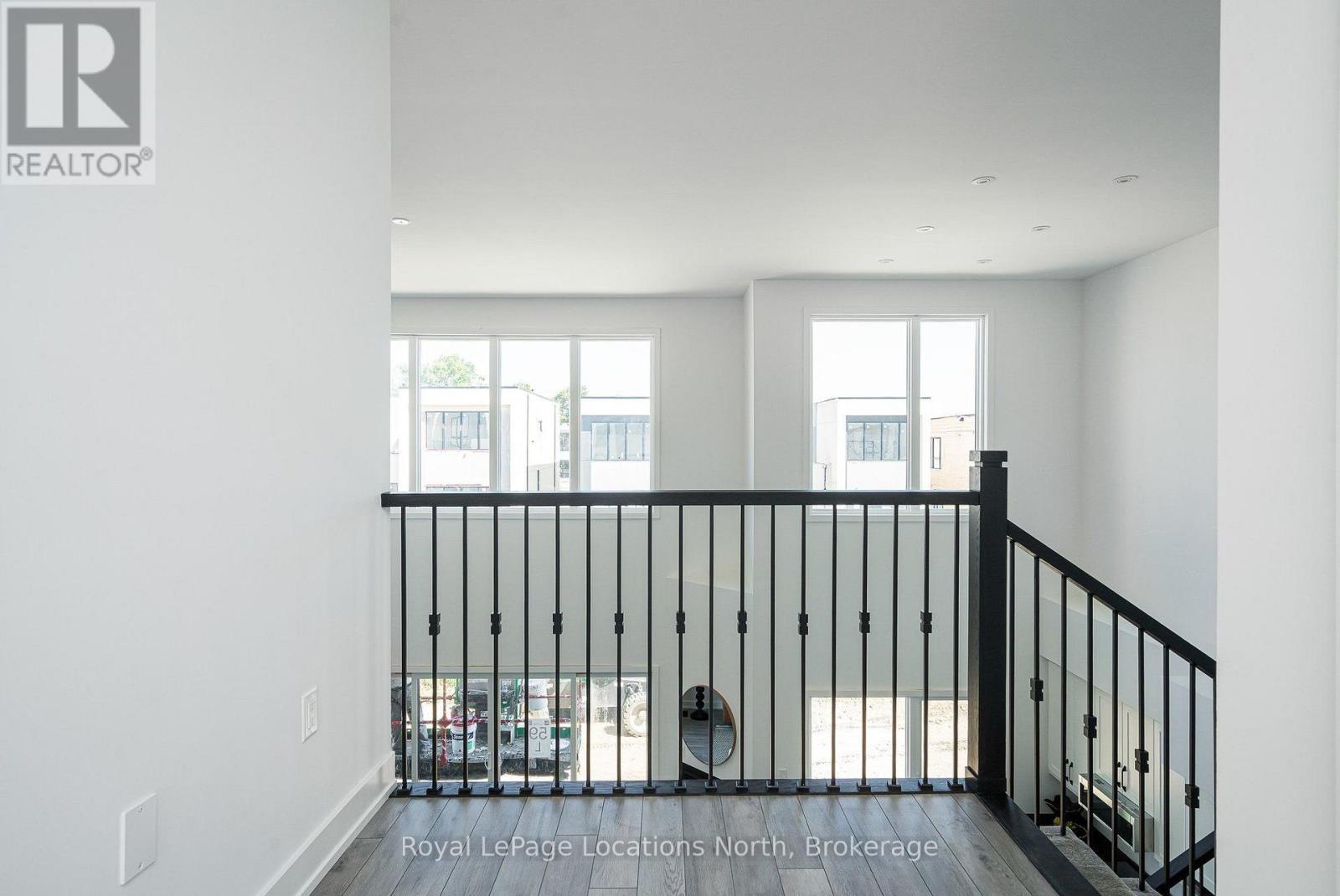 214 Stoneleigh Drive Property Photo 27