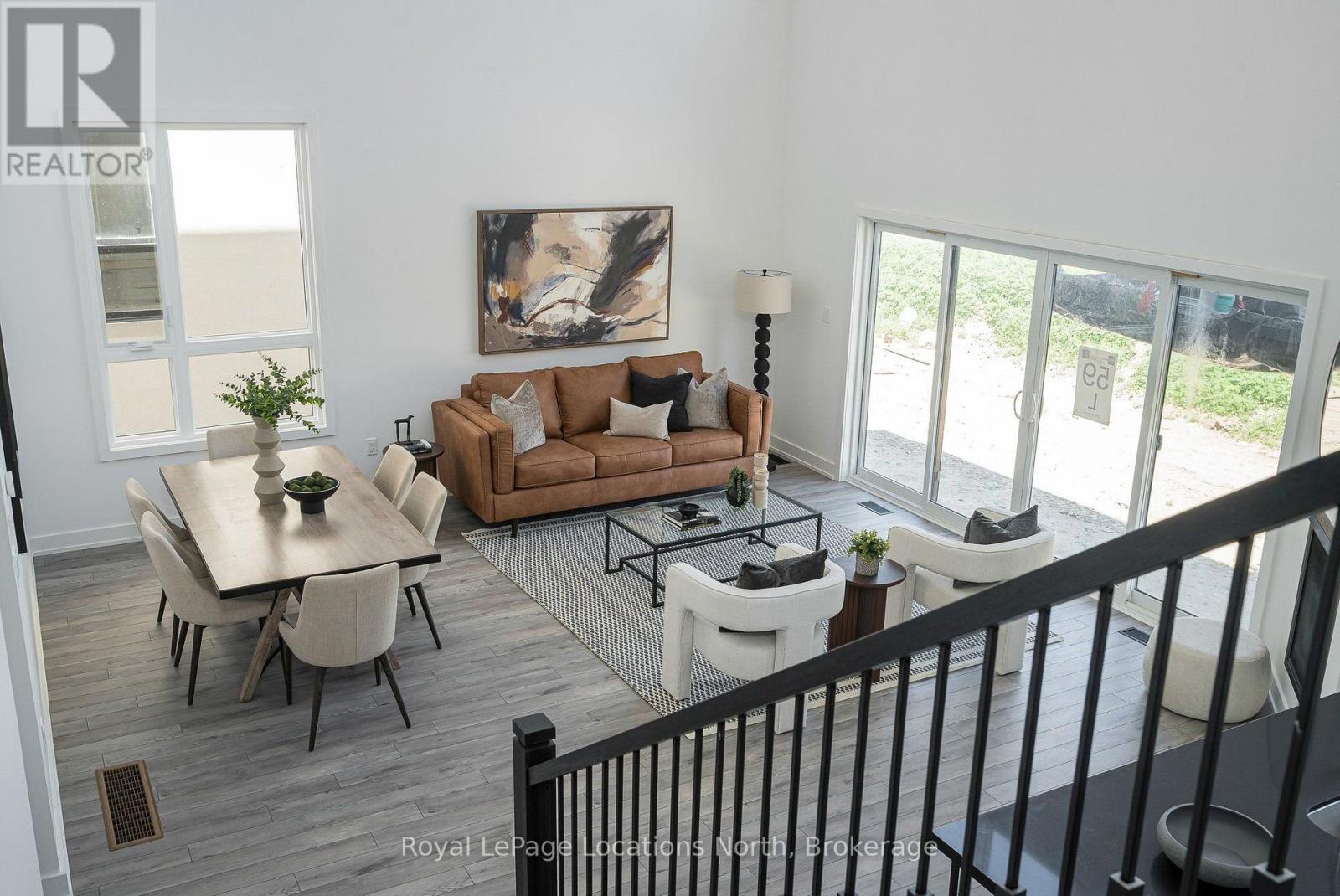 214 Stoneleigh Drive Property Photo 29