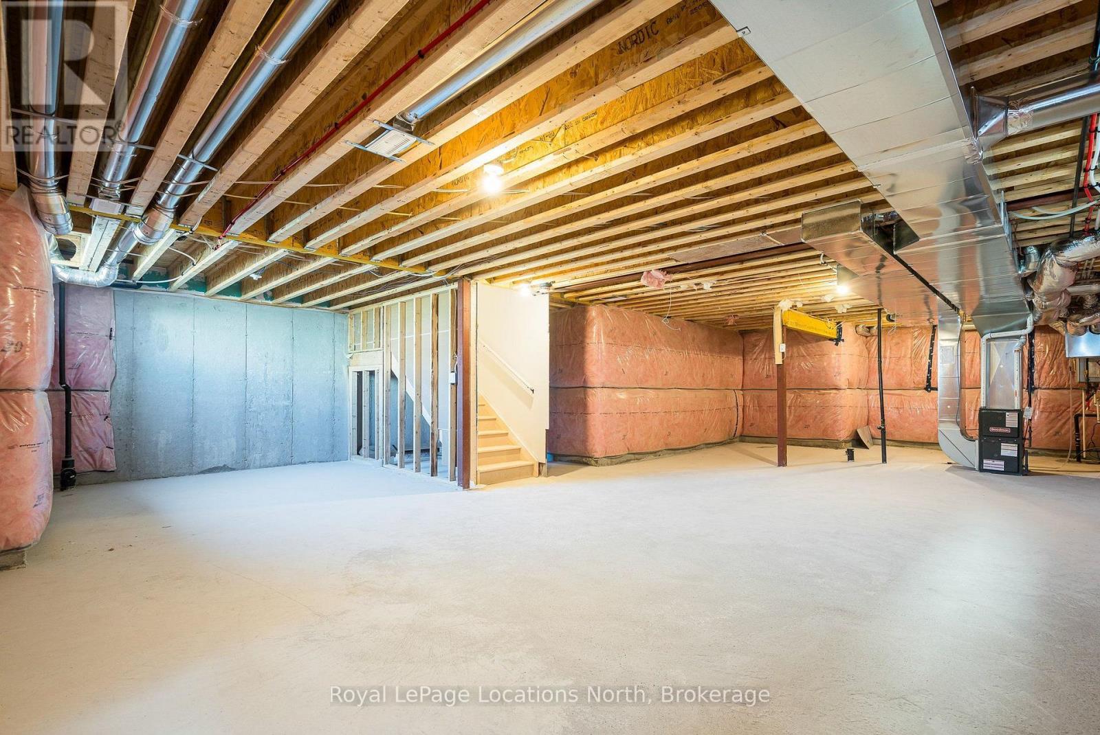 214 Stoneleigh Drive Property Photo 30