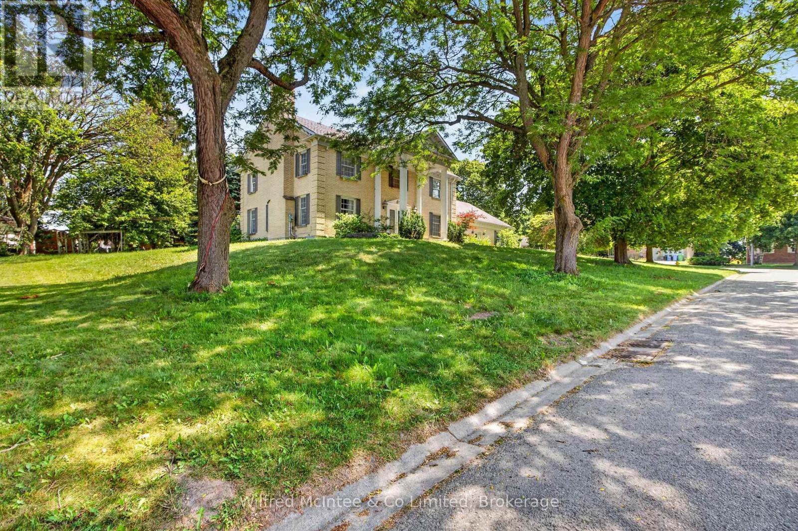 1 Remington Drive Property Photo 1