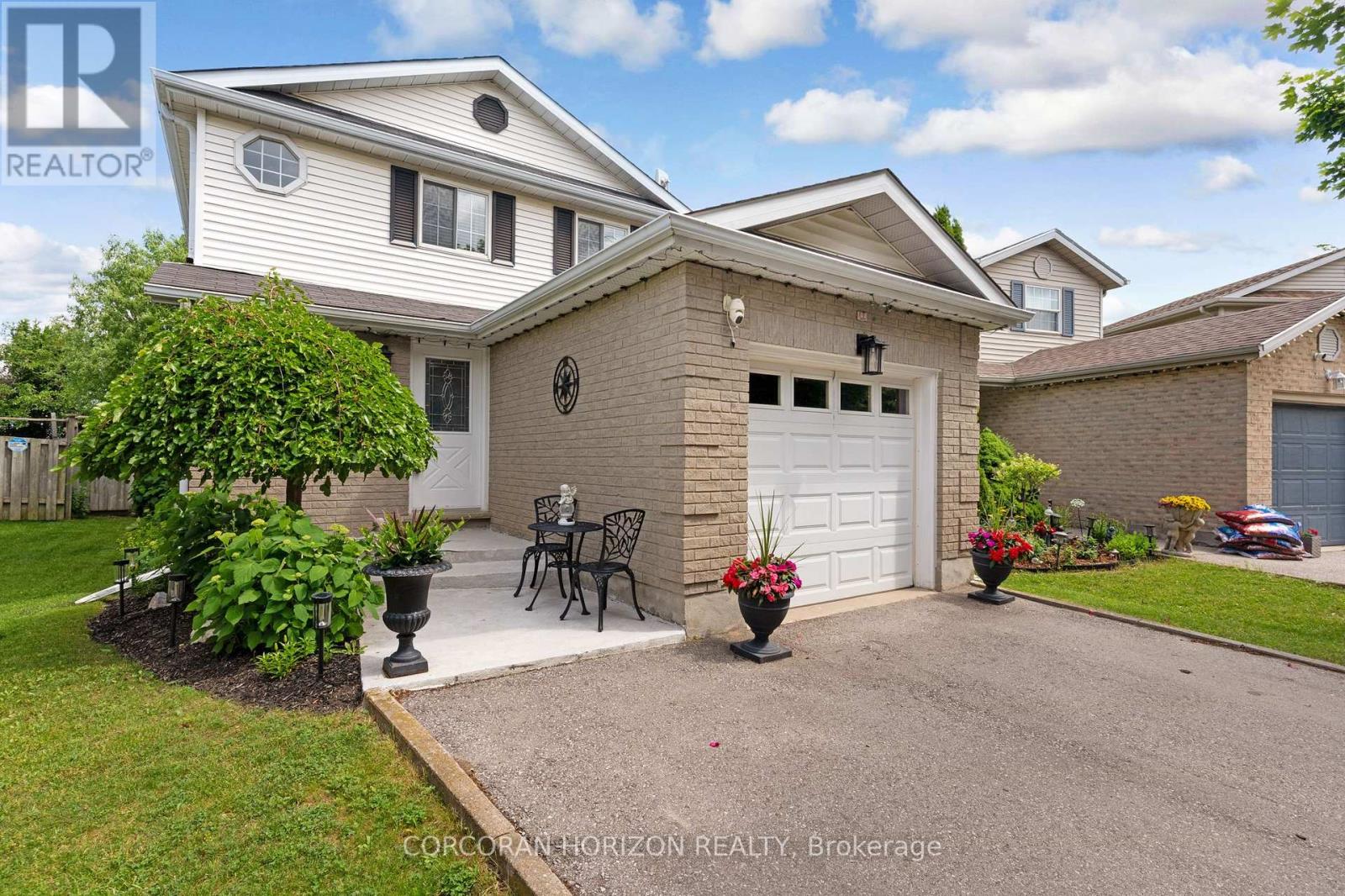 351 Northview Heights Place Property Photo 1