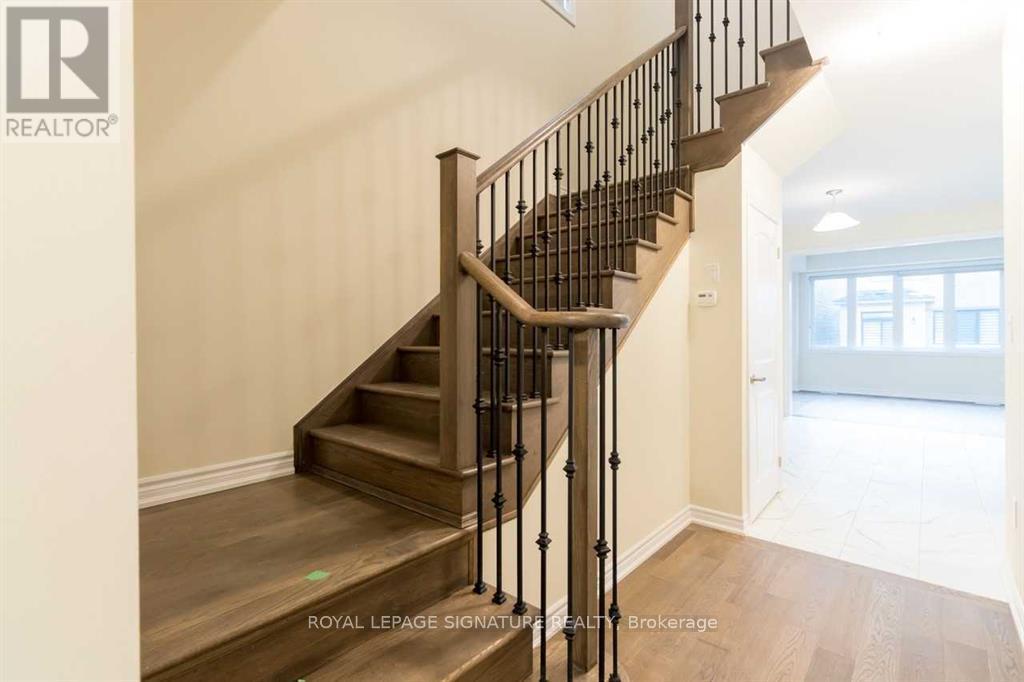 65 Concord Drive Property Photo 6