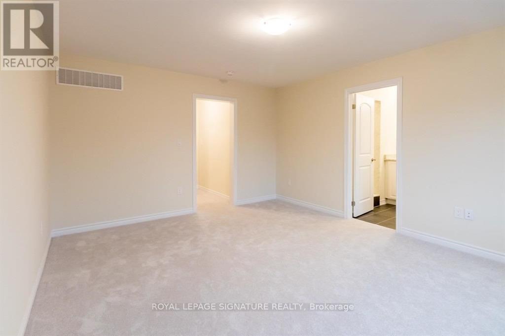 65 Concord Drive Property Photo 8