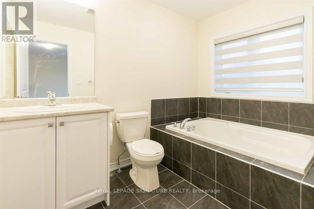 65 Concord Drive Property Photo 9