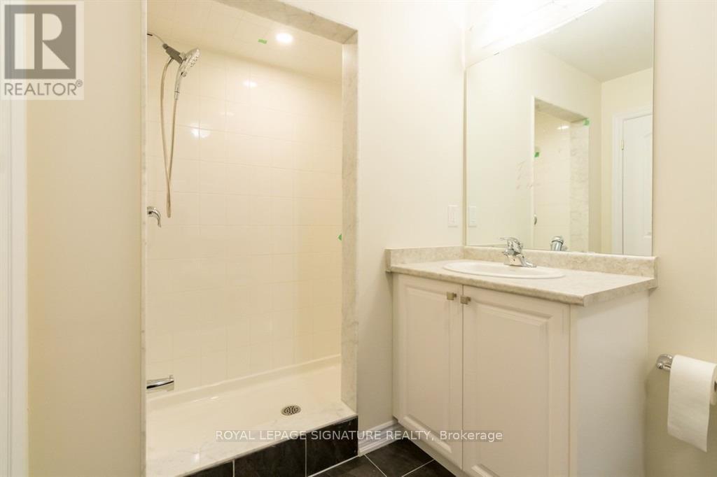 65 Concord Drive Property Photo 10