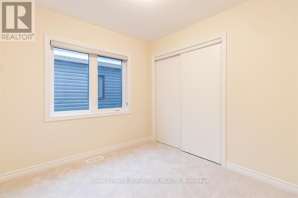 65 Concord Drive Property Photo 11