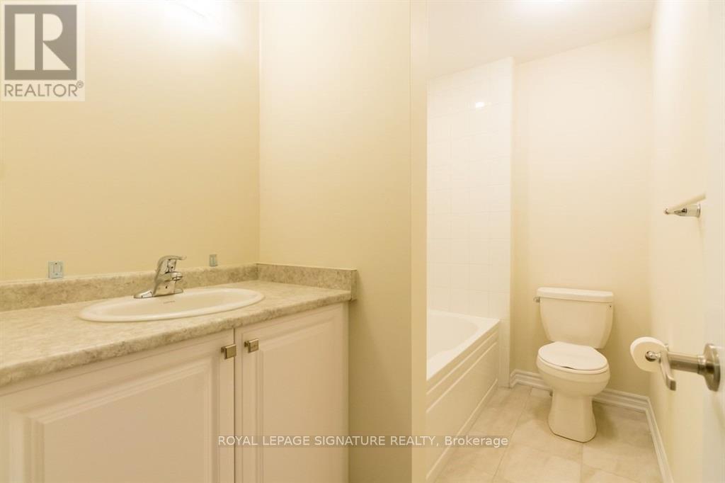 65 Concord Drive Property Photo 15