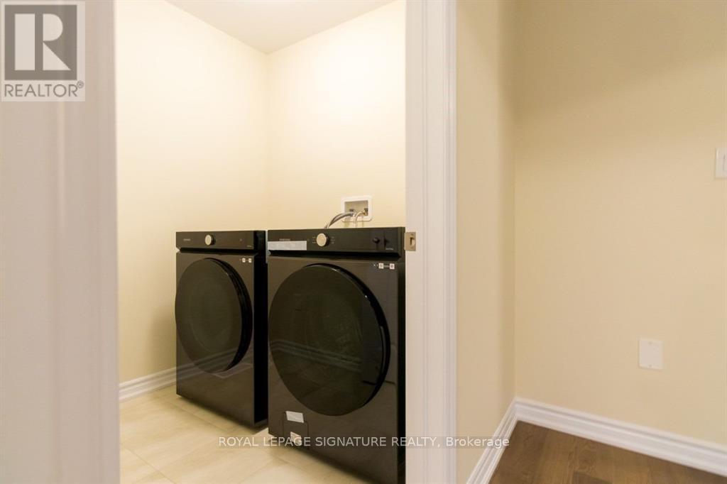 65 Concord Drive Property Photo 16