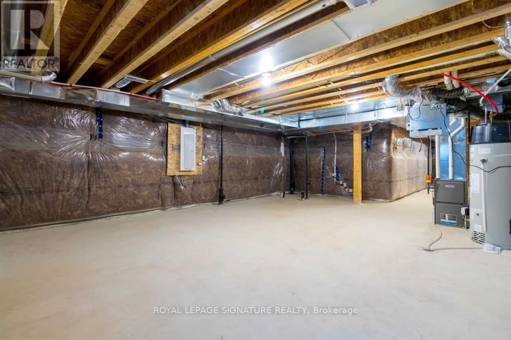 65 Concord Drive Property Photo 17