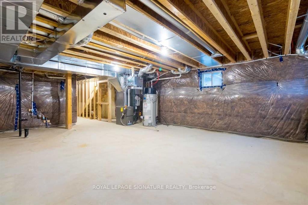 65 Concord Drive Property Photo 18