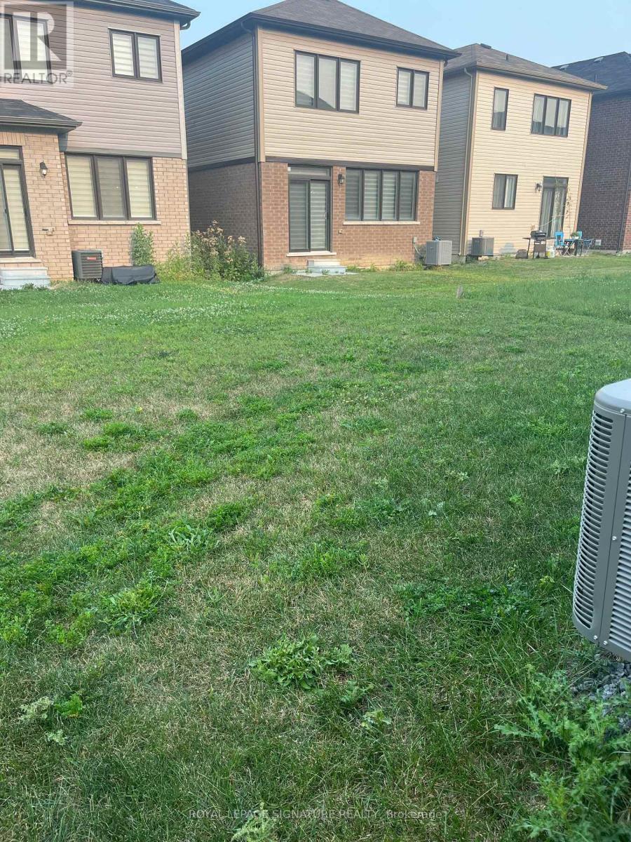 65 Concord Drive Property Photo 19