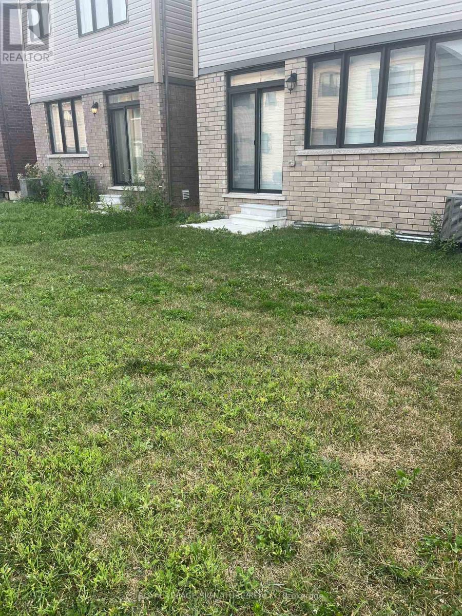 65 Concord Drive Property Photo 20