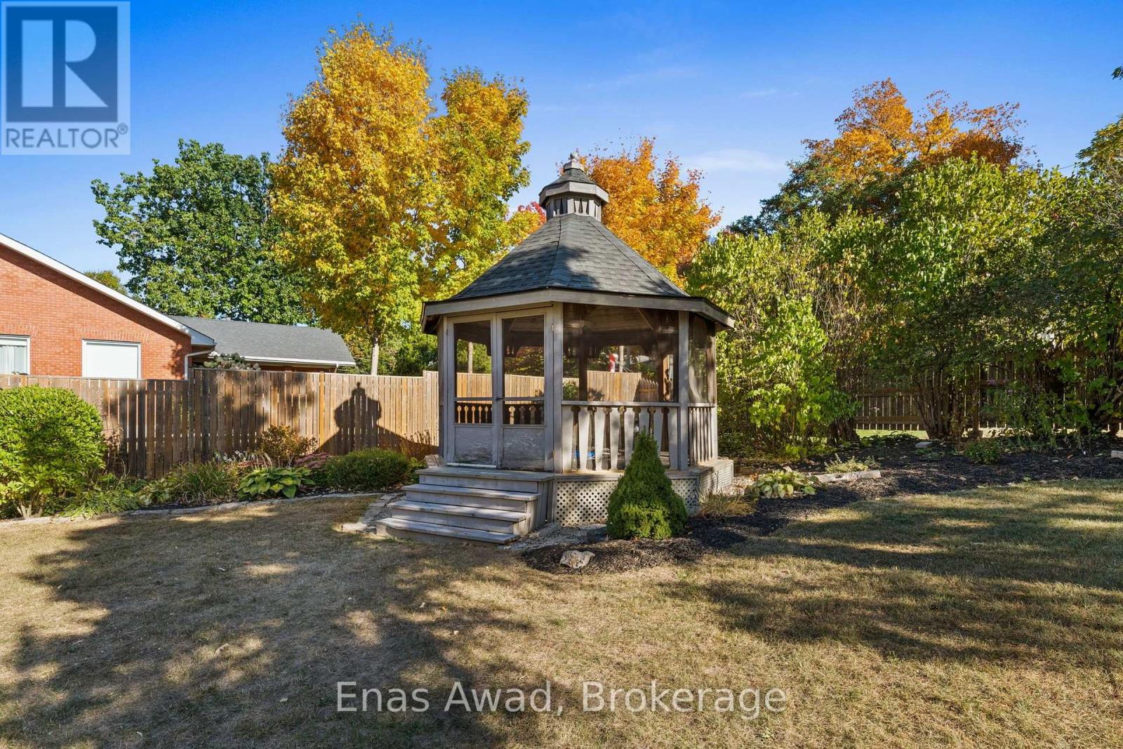 161 Union Street N Property Photo 45