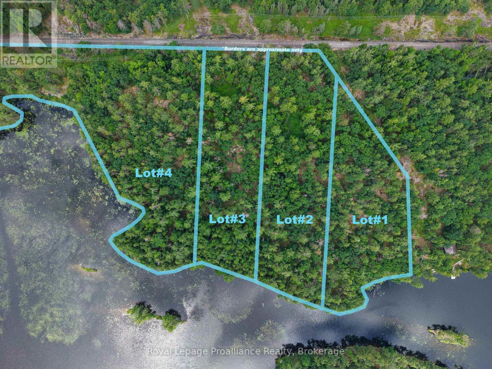 1 Wao Kasshabog Lake Property Photo 2
