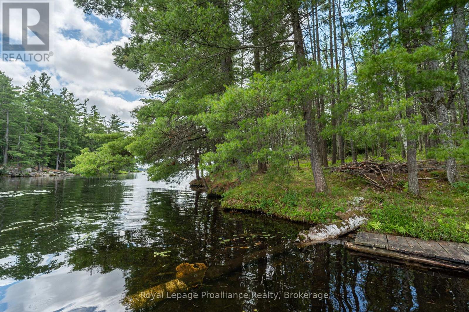 1 Wao Kasshabog Lake Property Photo 7