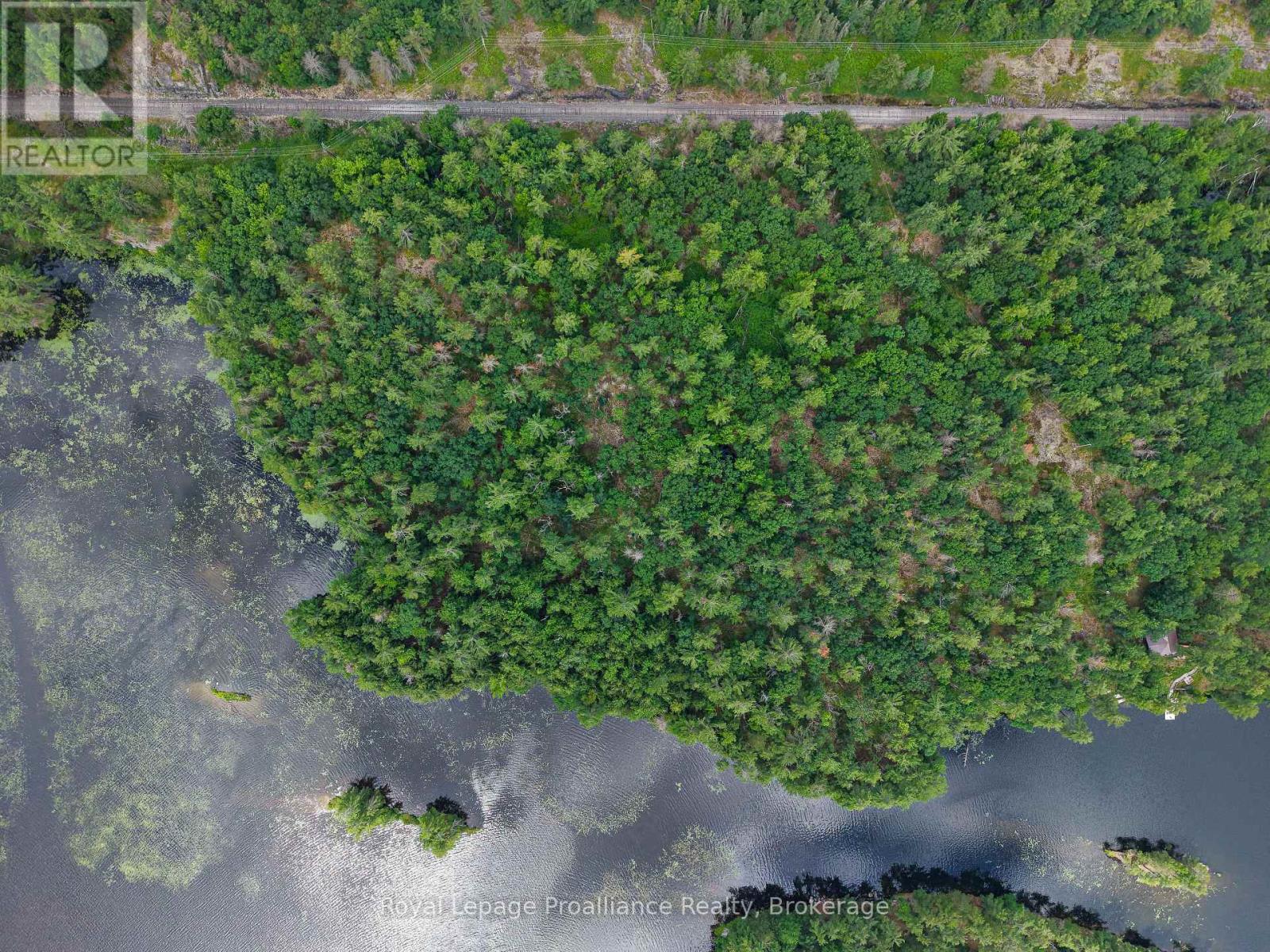 1 Wao Kasshabog Lake Property Photo 9