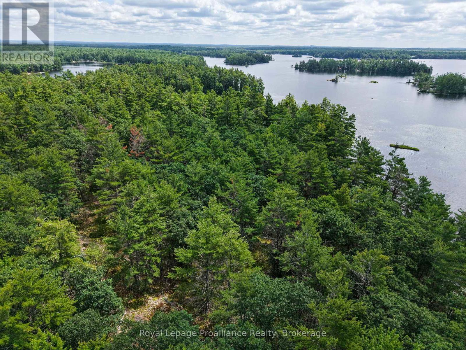 1 Wao Kasshabog Lake Property Photo 20