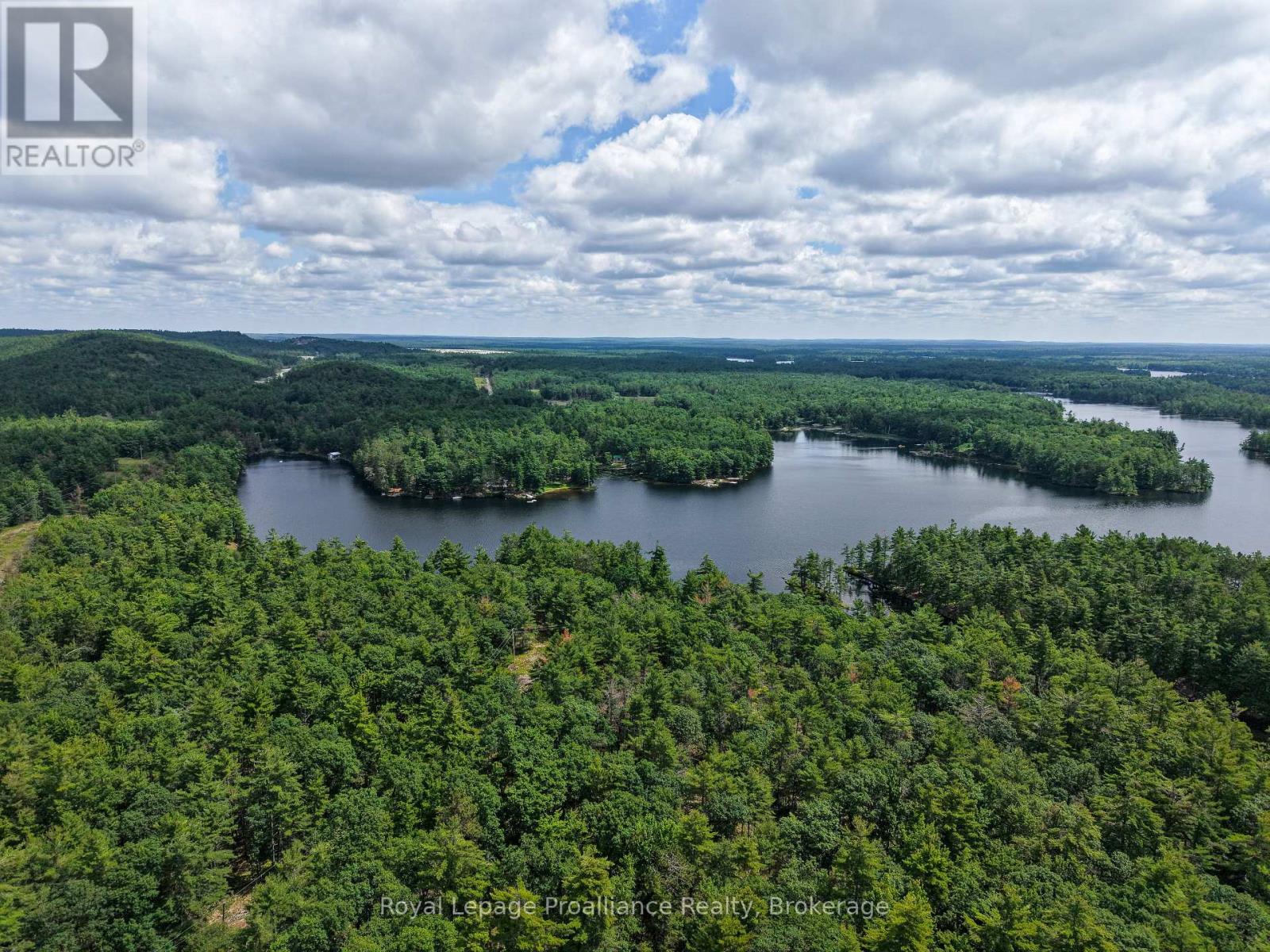 1 Wao Kasshabog Lake Property Photo 21