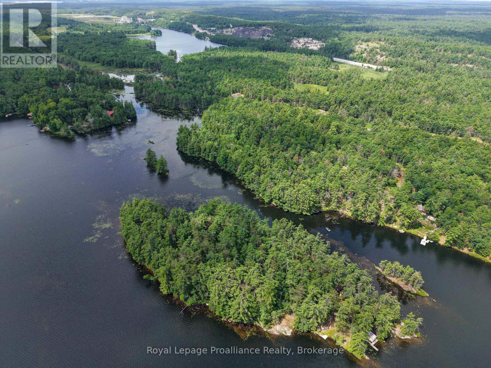 1 Wao Kasshabog Lake Property Photo 25