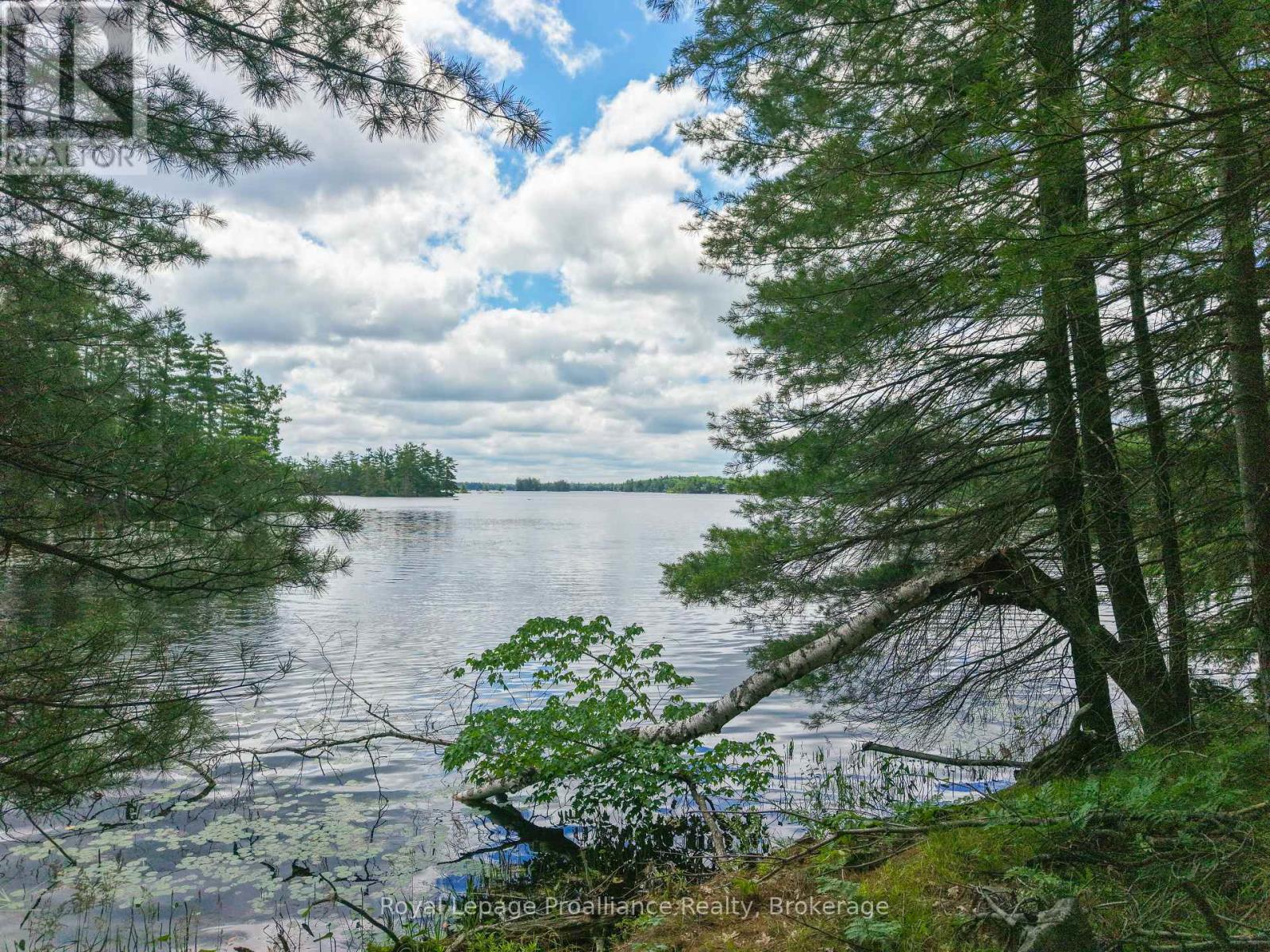1 Wao Kasshabog Lake Property Photo 31
