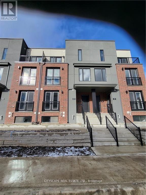 41 - 99 Rogers Street Property Photo 1