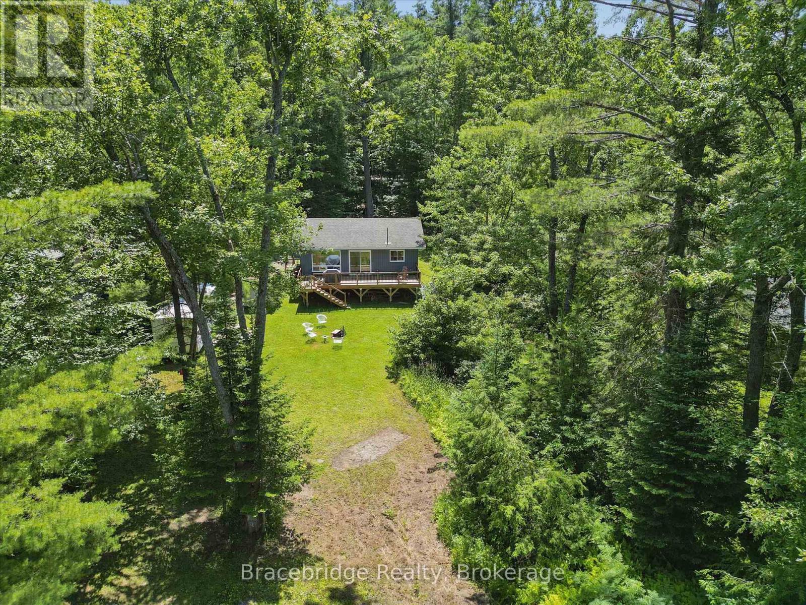 1106 River Haven Road Property Photo 2