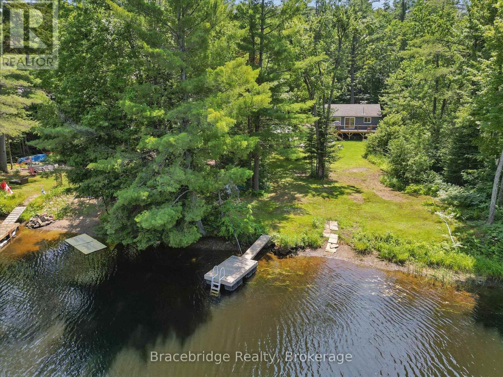 1106 River Haven Road Property Photo 3