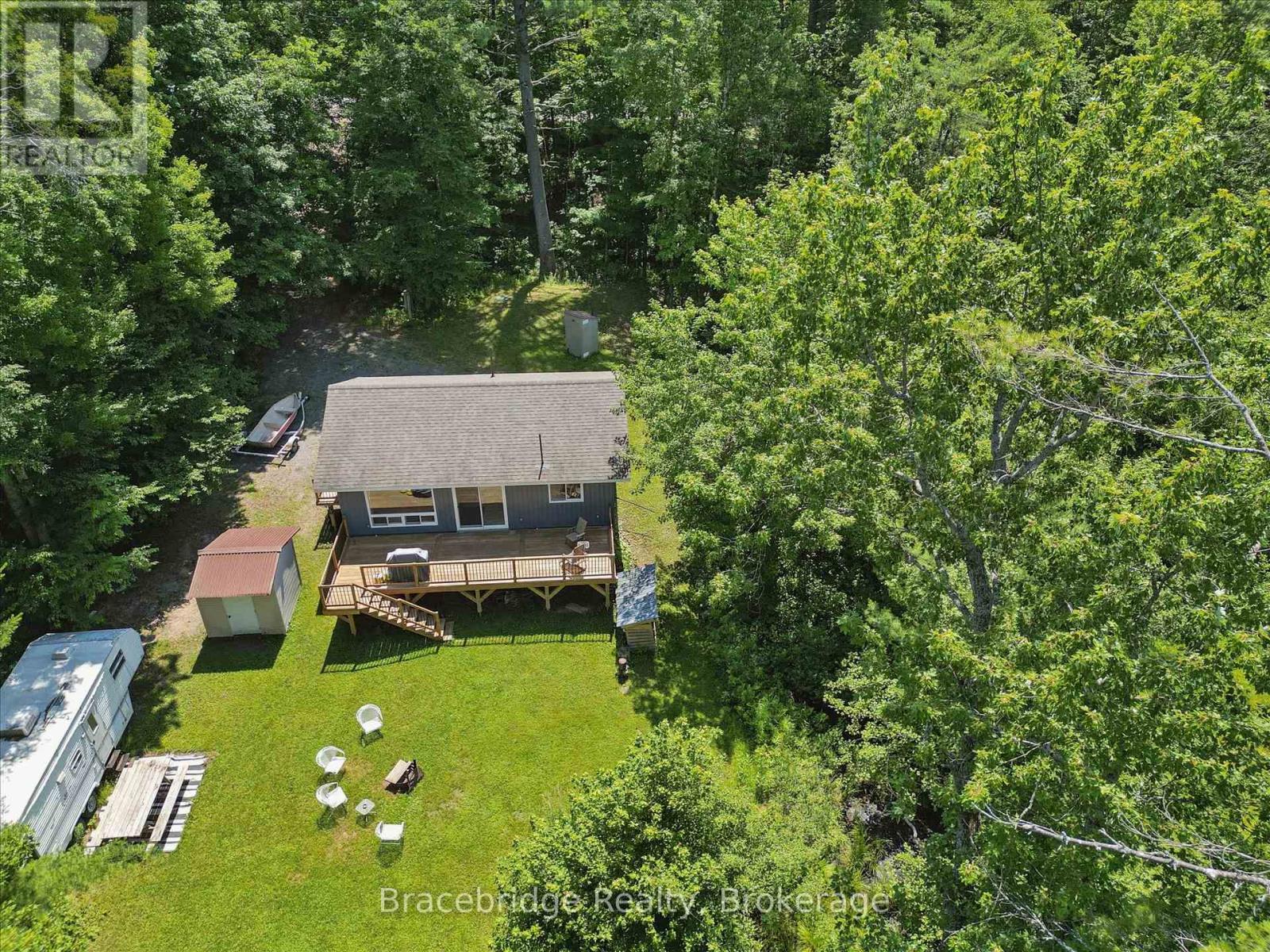 1106 River Haven Road Property Photo 5