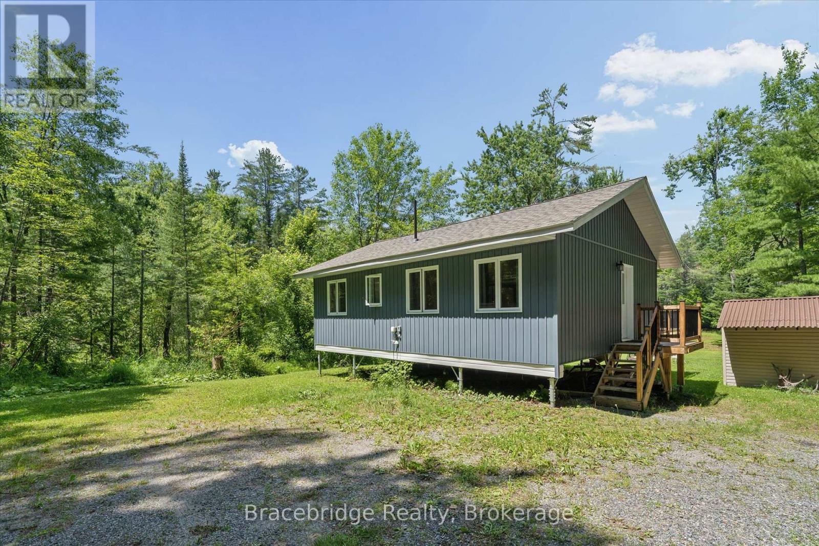 1106 River Haven Road Property Photo 6