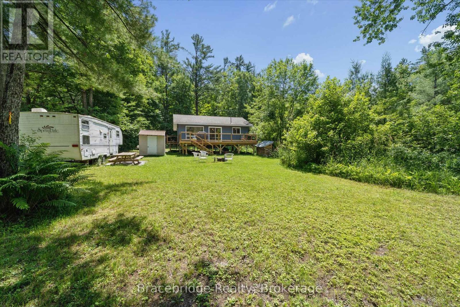 1106 River Haven Road Property Photo 10