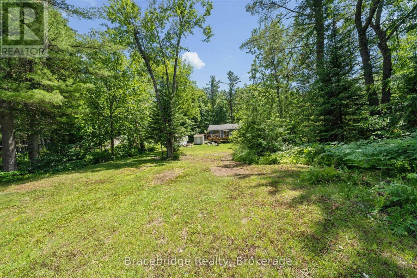 1106 River Haven Road Property Photo 12