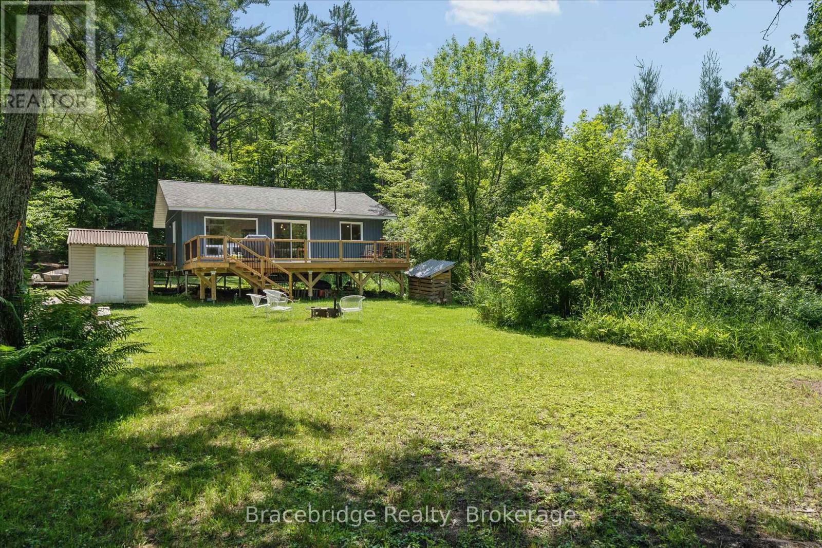 1106 River Haven Road Property Photo 13