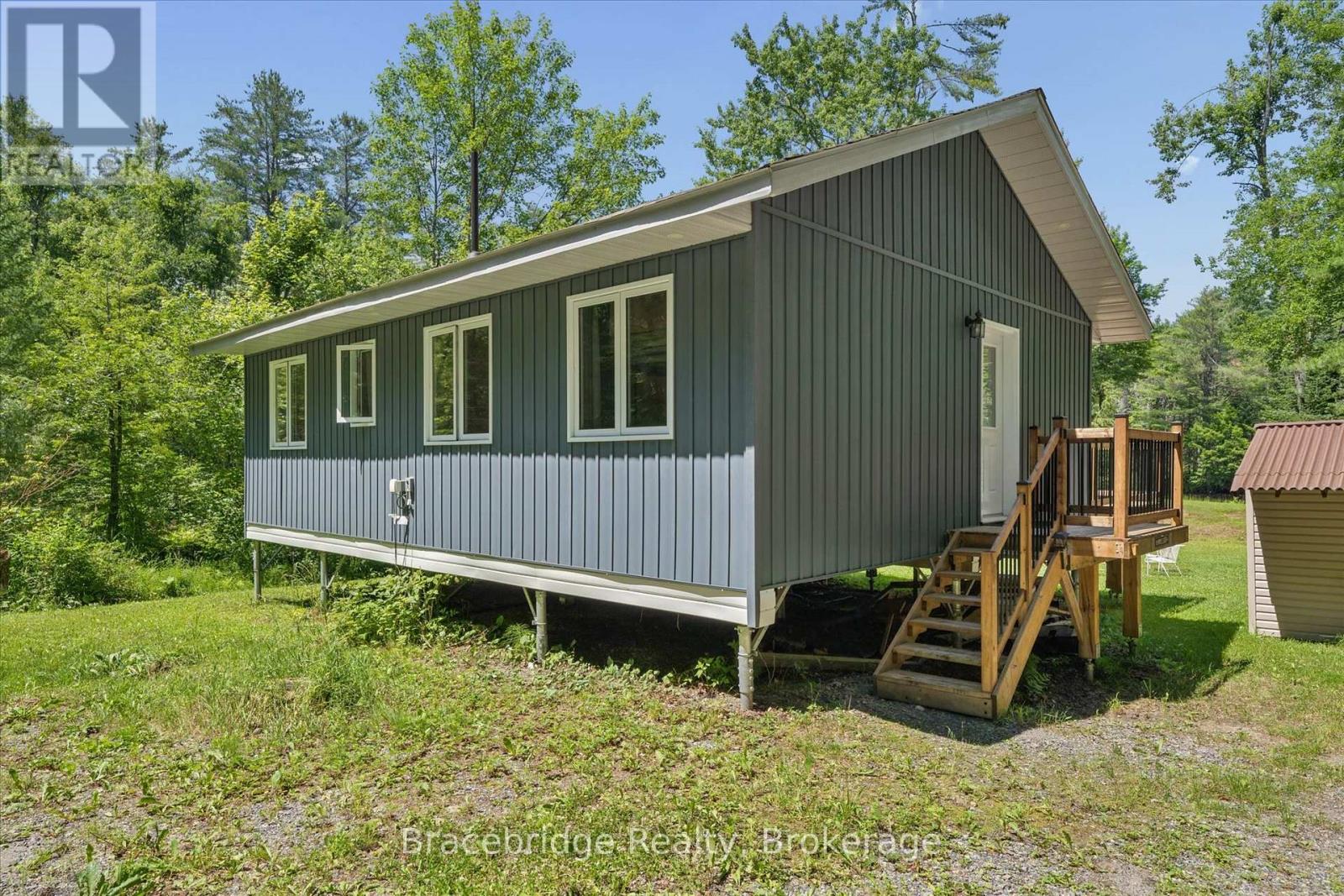 1106 River Haven Road Property Photo 14