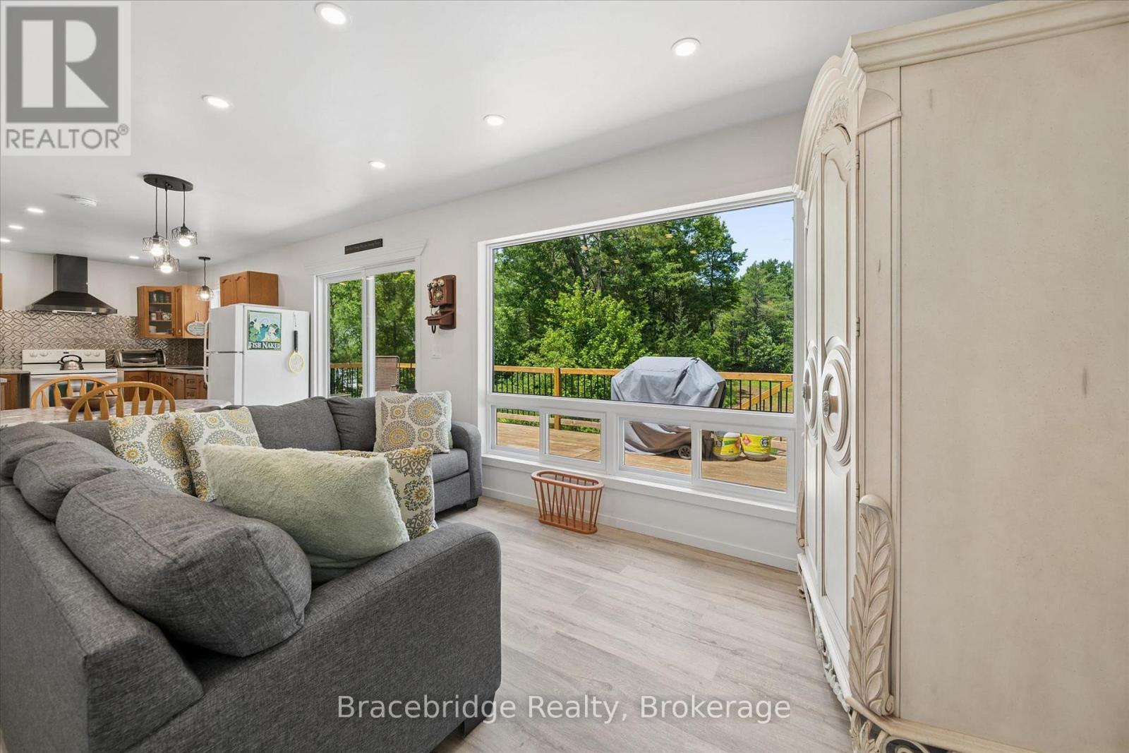 1106 River Haven Road Property Photo 17
