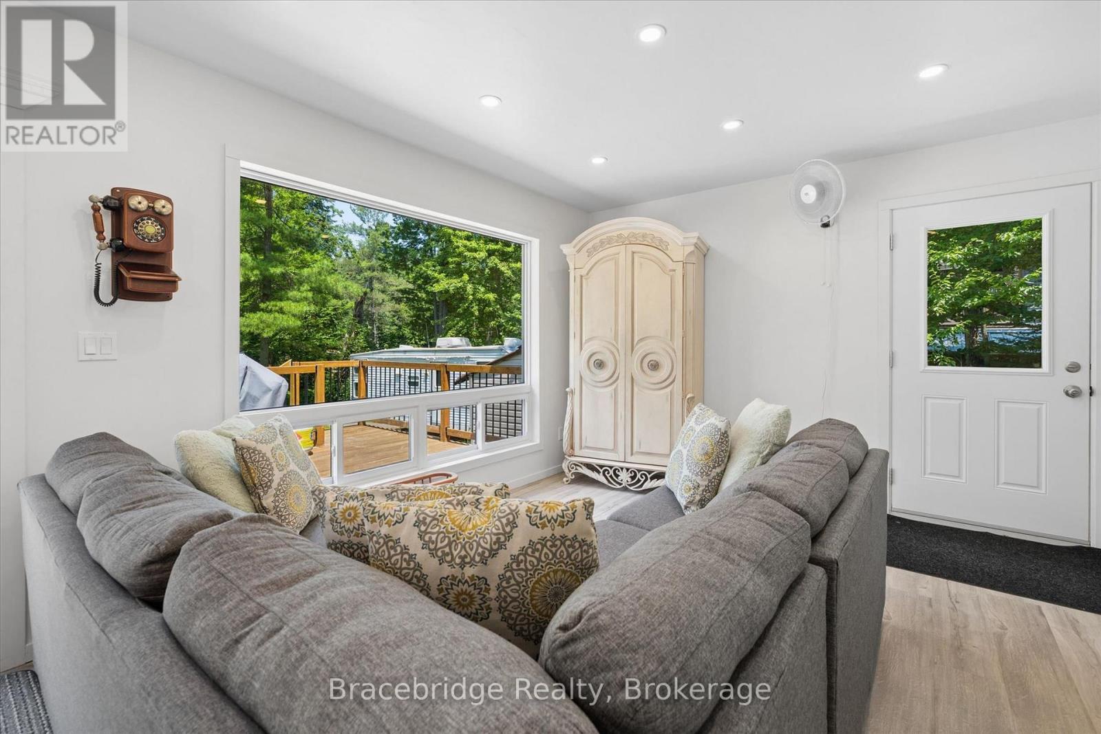 1106 River Haven Road Property Photo 18