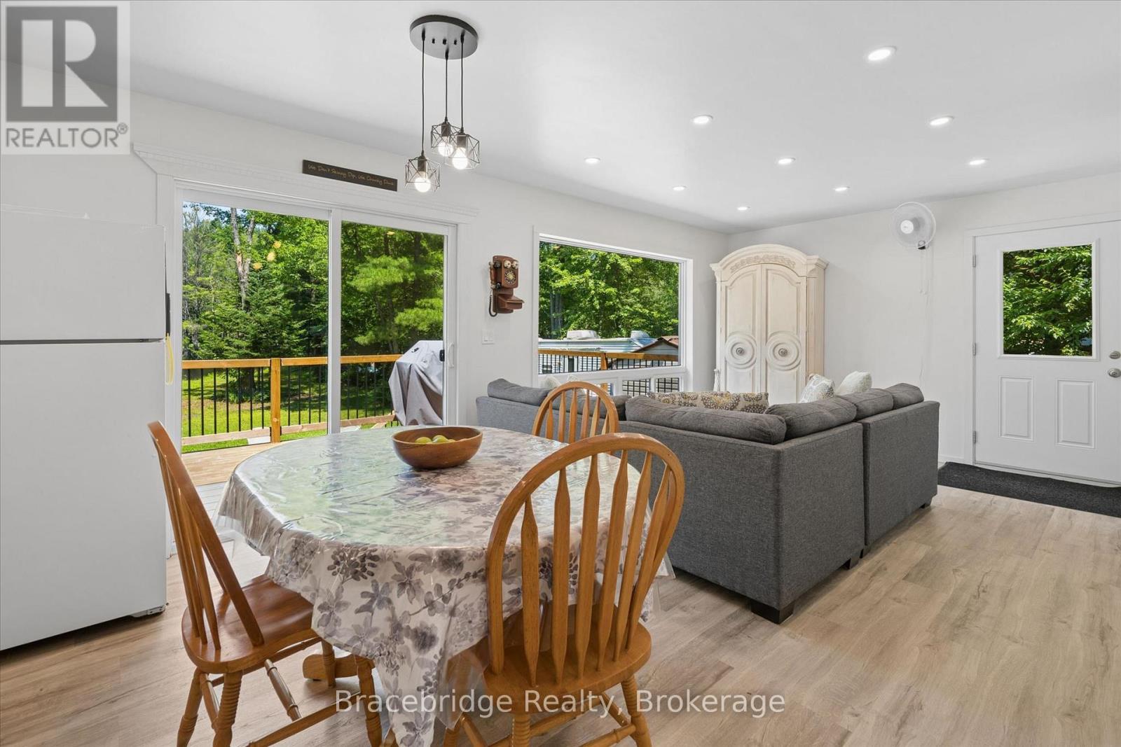 1106 River Haven Road Property Photo 19
