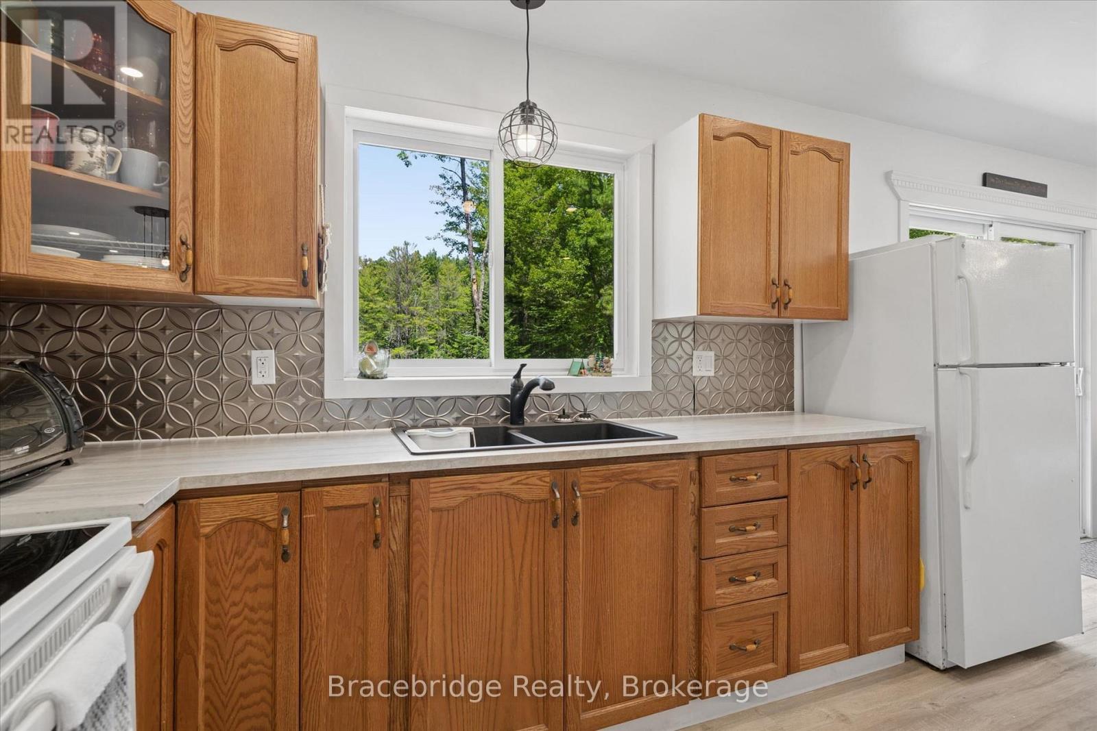 1106 River Haven Road Property Photo 23