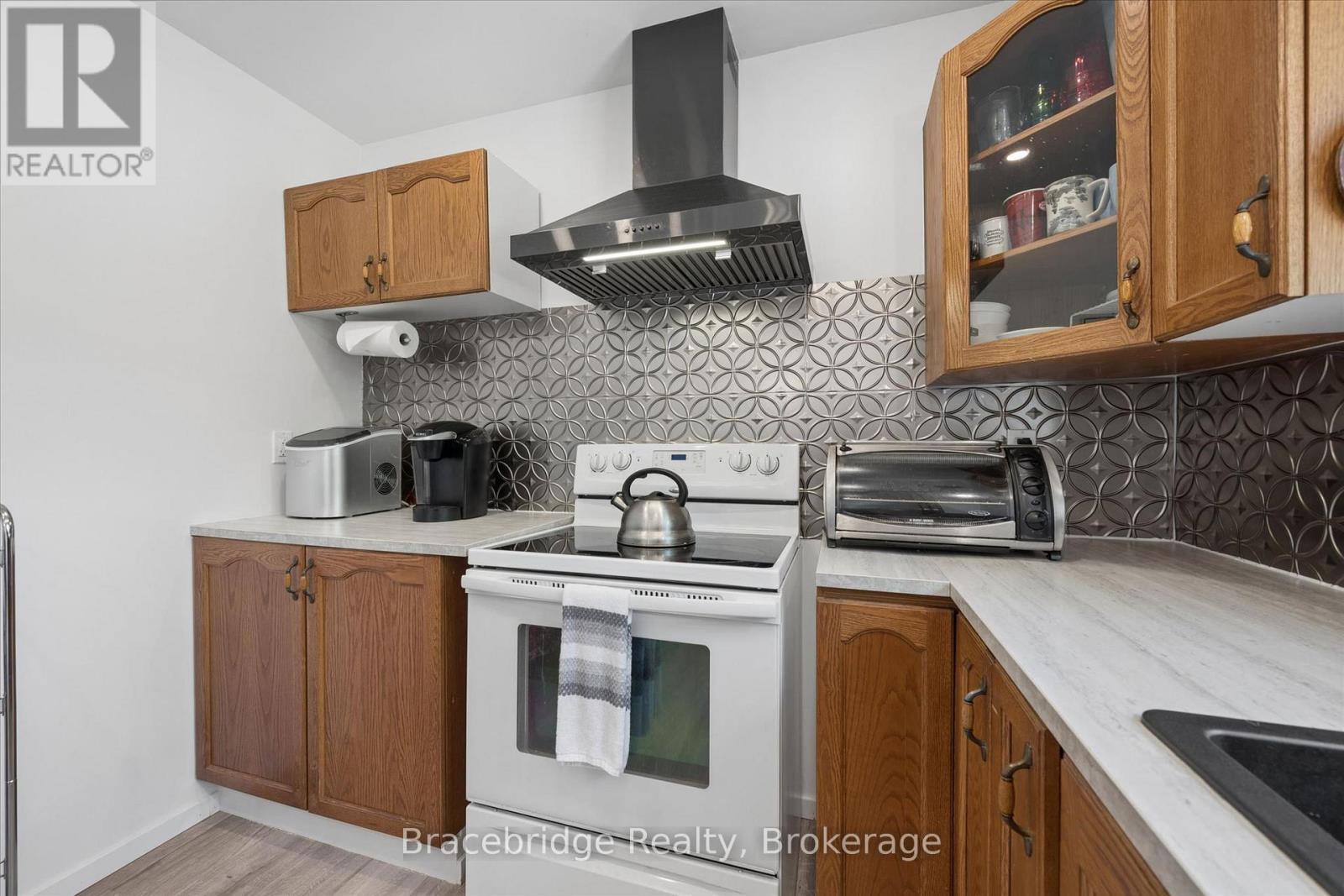 1106 River Haven Road Property Photo 24