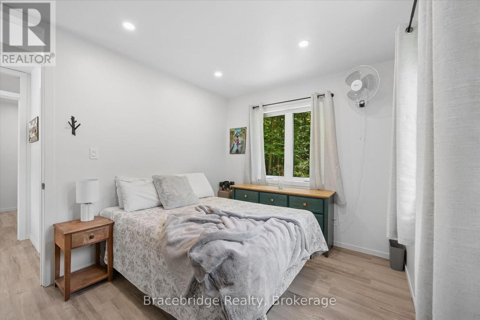 1106 River Haven Road Property Photo 25