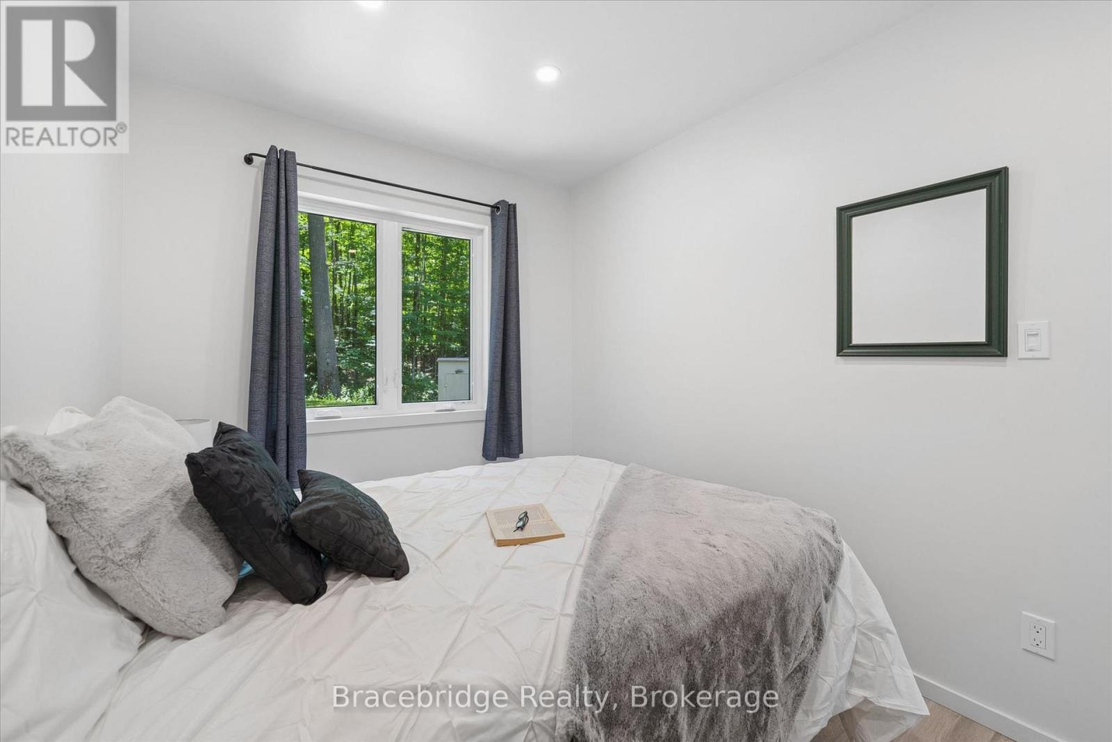 1106 River Haven Road Property Photo 28