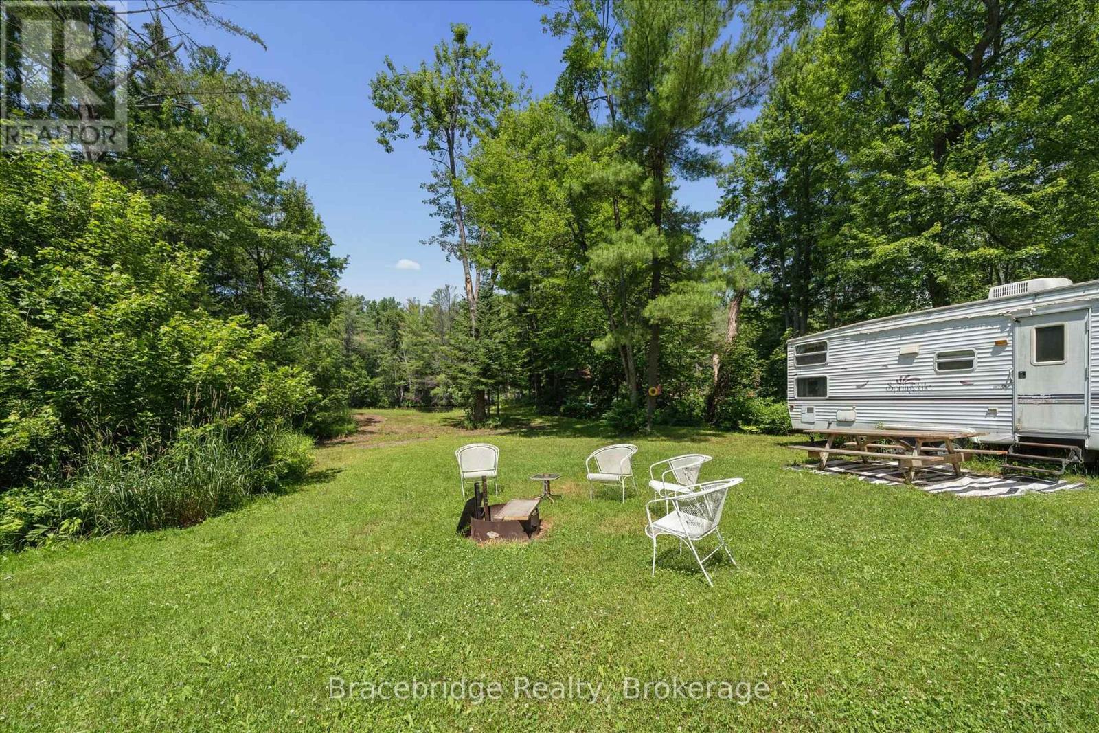 1106 River Haven Road Property Photo 31