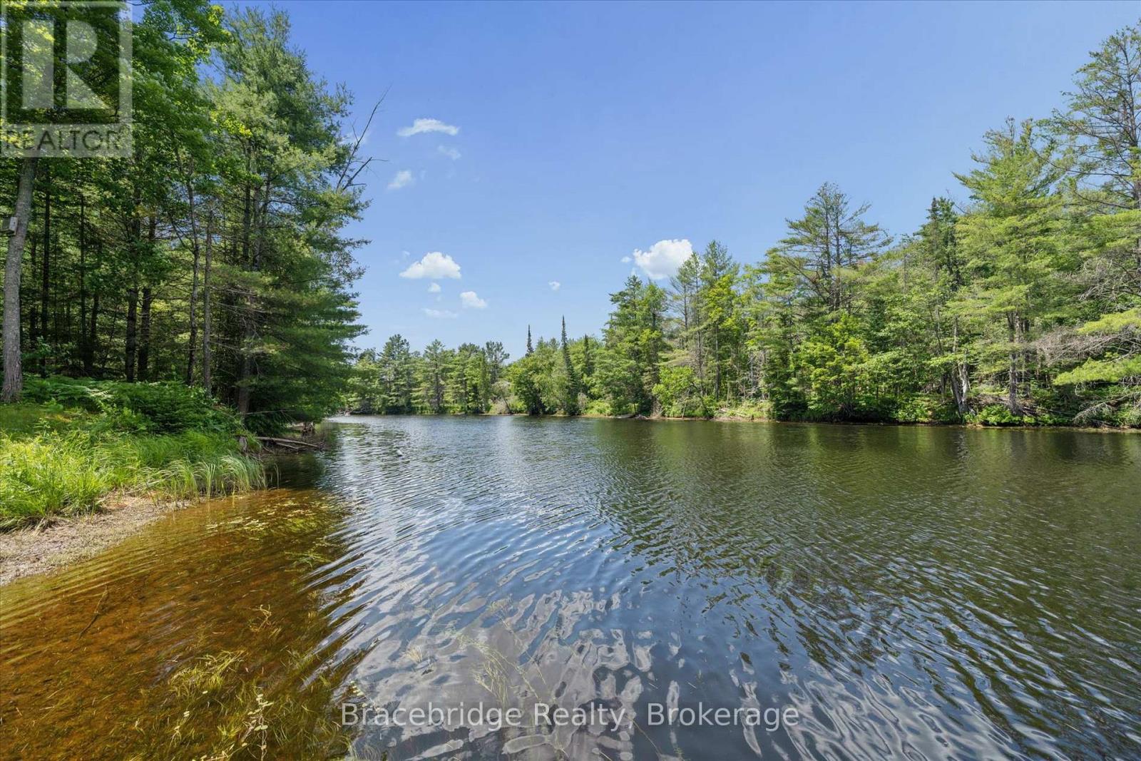 1106 River Haven Road Property Photo 33