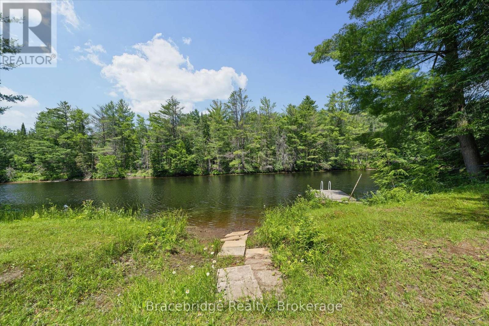 1106 River Haven Road Property Photo 35