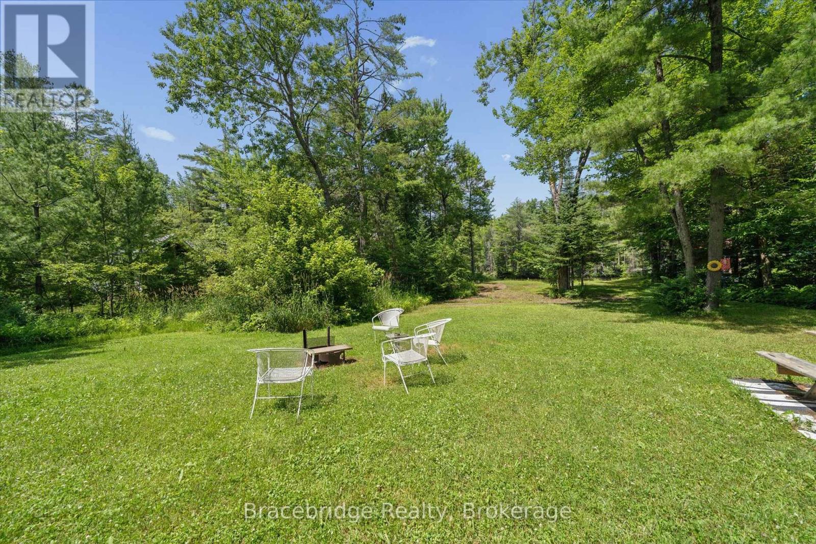 1106 River Haven Road Property Photo 36