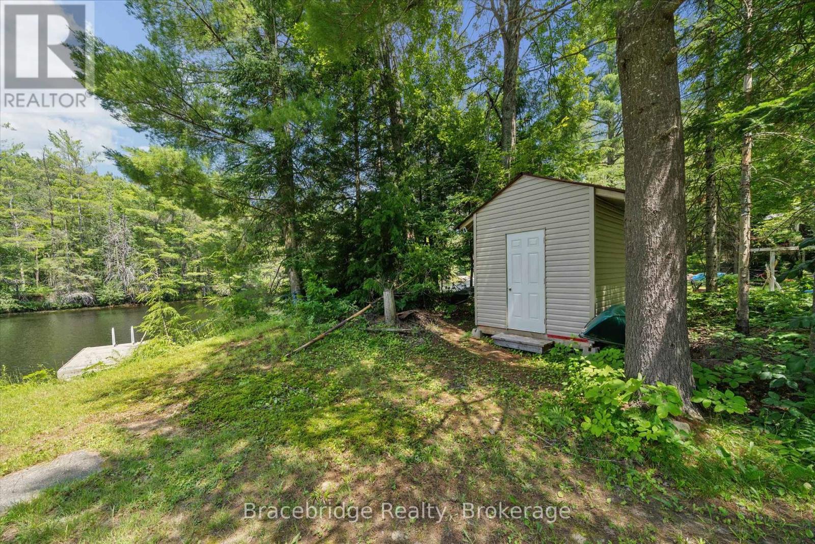 1106 River Haven Road Property Photo 37