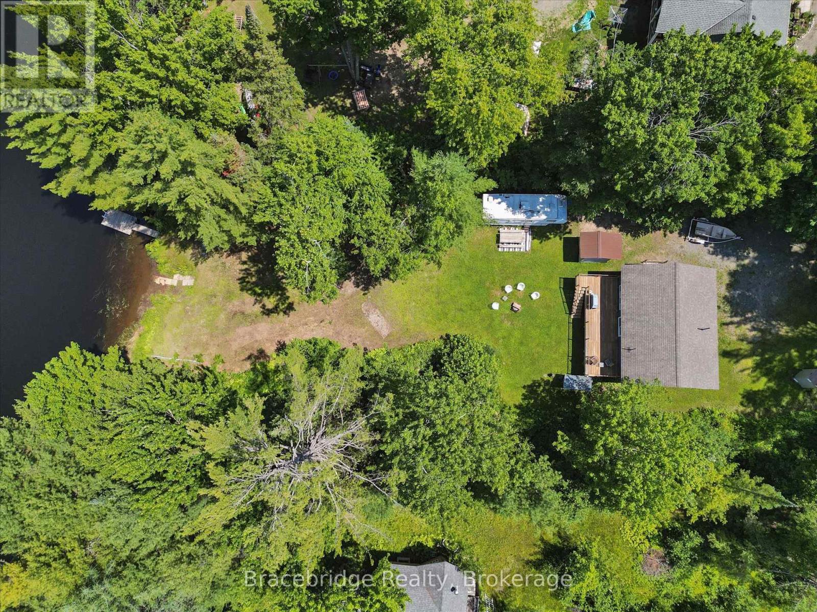 1106 River Haven Road Property Photo 38