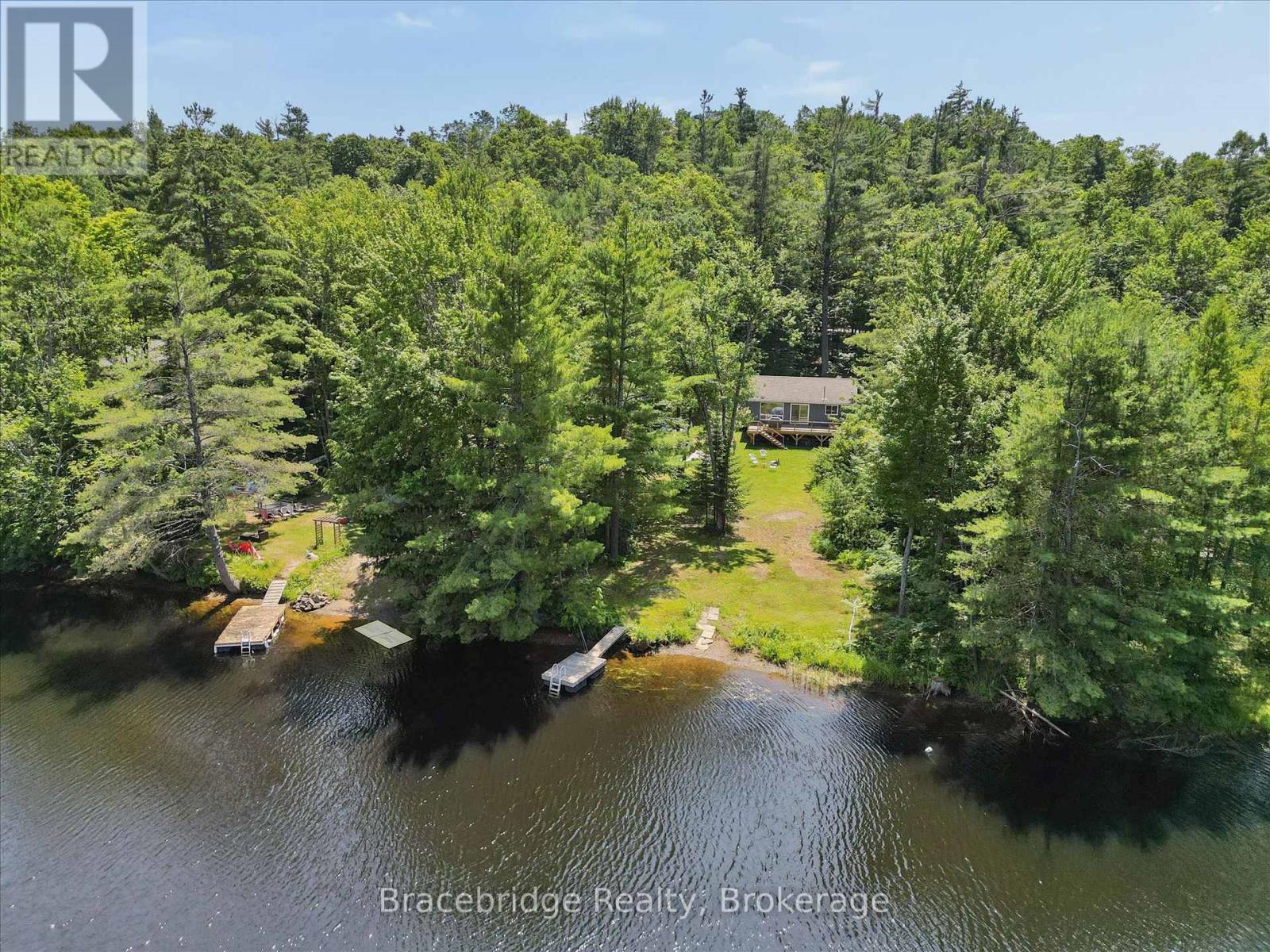 1106 River Haven Road Property Photo 39